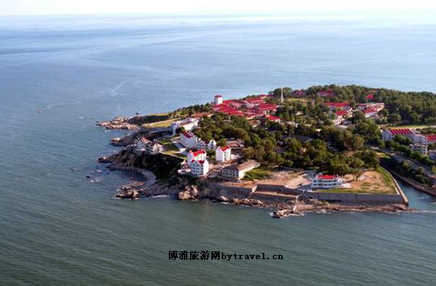 天马湖