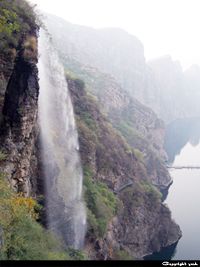 碣石山