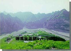 赵家馆饺子