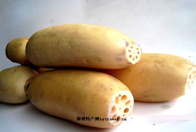 ݰź