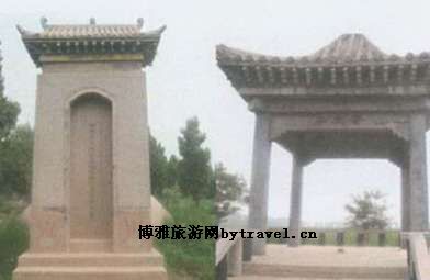 邢台任县 河北邢台巨鹿县 河北邢台新河县 河北邢台威县 河北邢台广宗