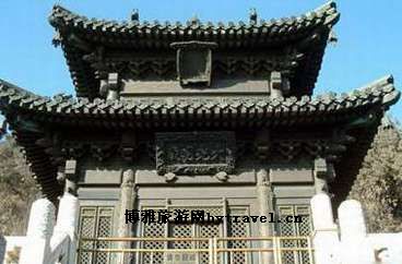 河北保定定兴县北河镇
