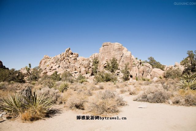 河北张家口怀来县东八里乡地图-区县/乡镇地图等各级