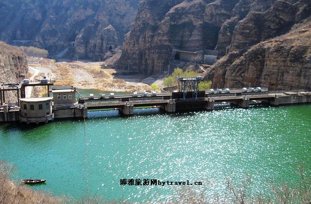 河北张家口怀来县东八里乡地图-区县/乡镇地图等各级