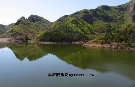唐家湾
