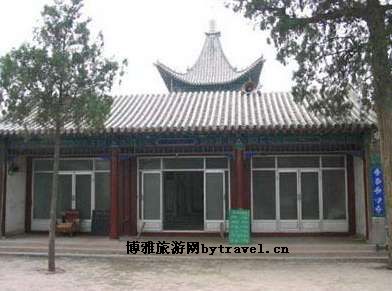河北沧州沧县兴济镇地图-区县/乡镇地图等各级地图 33