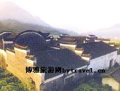 大王庙