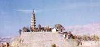 原起寺