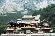 仙堂寺