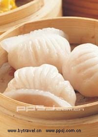 襄垣荤汤素饺