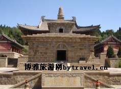 法兴寺