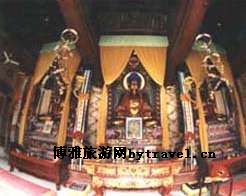 崇寿寺