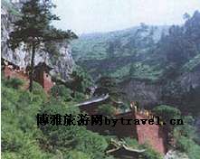 净信寺