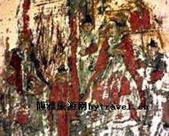 福祥寺