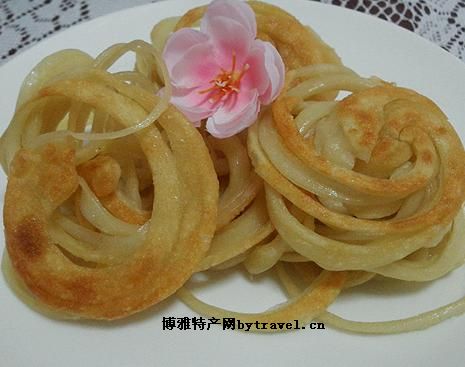 一窝丝