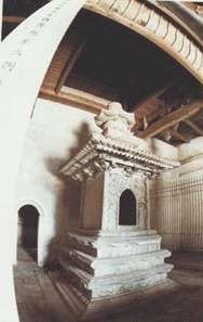 宝华寺