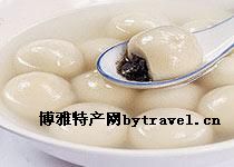洪洞元宵