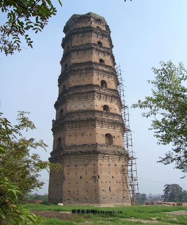 离石文庙