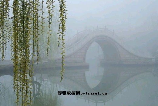 灞桥