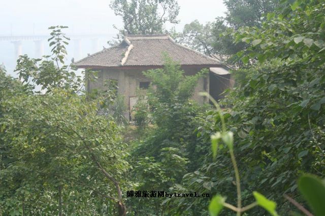 六姑泉‎