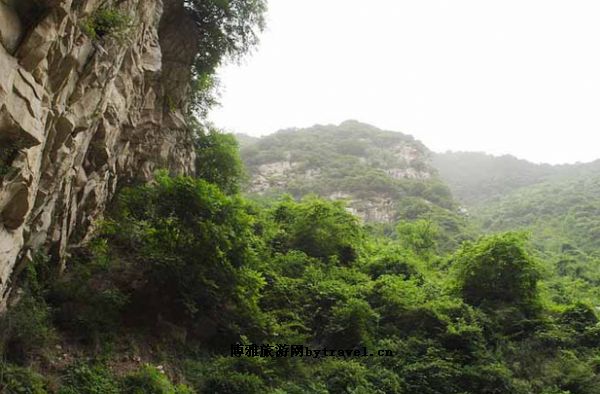 陕西延安市宝塔区柳林镇地图图片