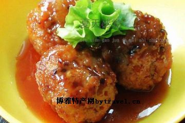 陕西安康市宁陕县太山庙镇