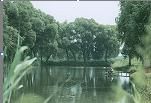 马家套旅游农庄