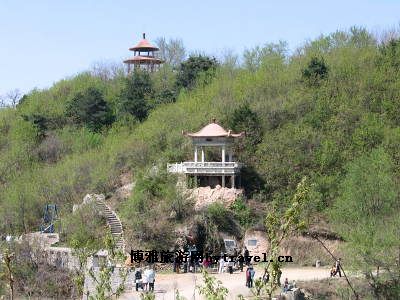 清福陵