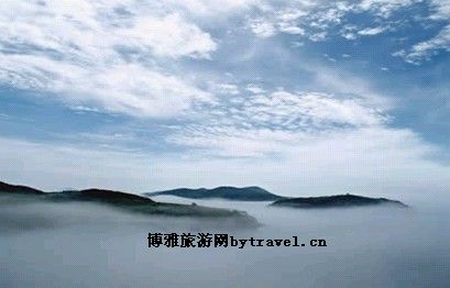 发现王国