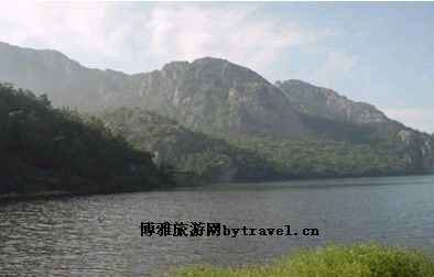 大连现代博物馆