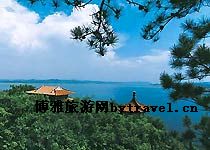 抚顺萨尔浒