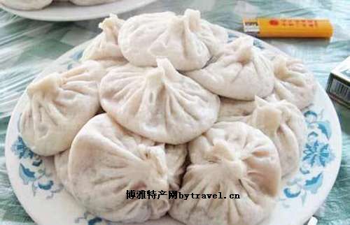 锦州玛瑙雕刻