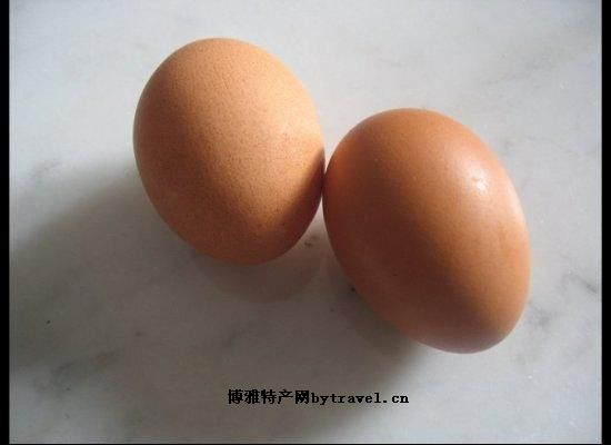 狼鳍鱼