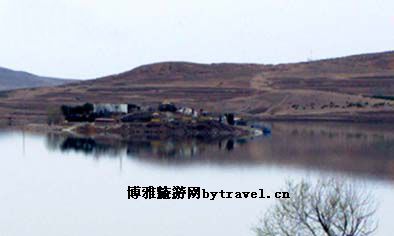 33地图 中国地图 辽宁省 阜新市 >> 正文  辽宁阜新彰武县冯家镇地图
