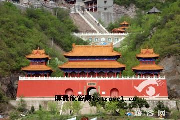 辽宁辽阳辽阳县寒岭镇