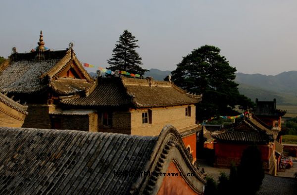 万祥寺