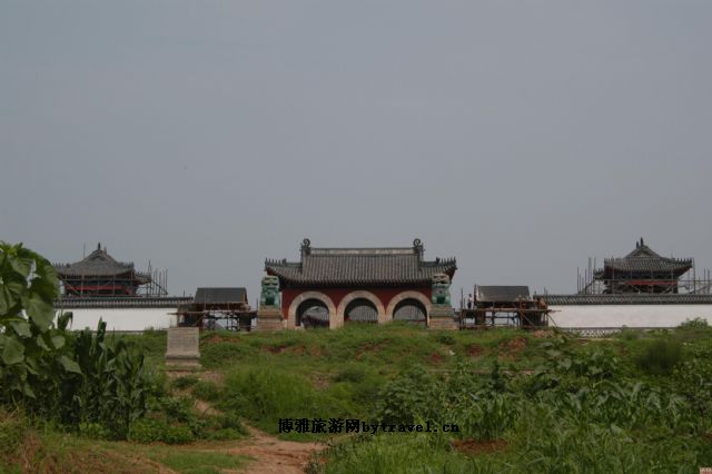 惠宁寺