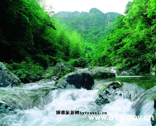 浙江省宁波宁海县地图-区县/乡镇地图等各级地图浏览