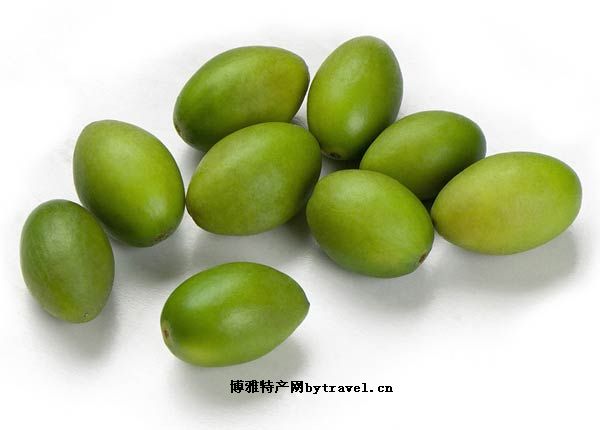 仁溪木雕
