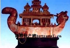 温州石雕