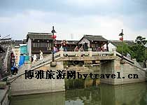 永宁桥