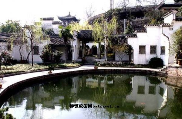 诸暨
