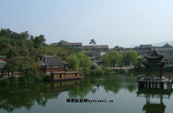 浙江省金华东阳市佐村镇
