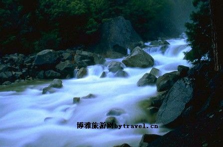 0浙皖特委遗址