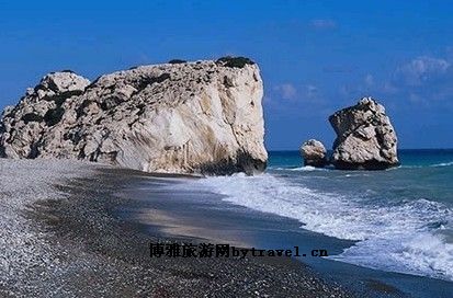 燕窝山景区