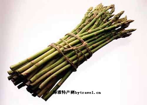 连云港山螃蟹