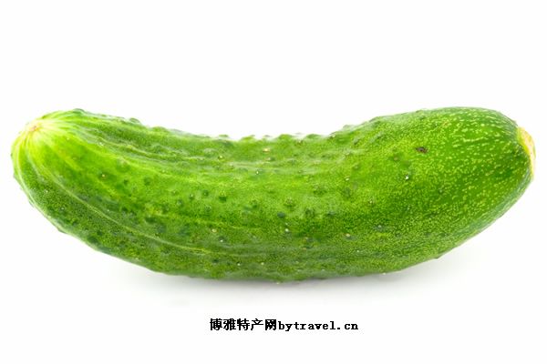 ƹ