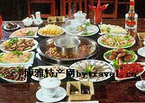 ����԰���