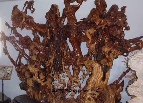 �ɻ�����ľ����