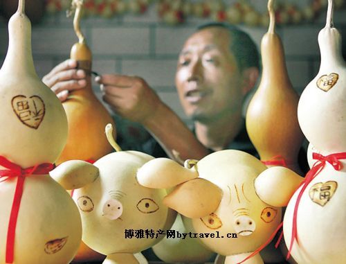 ���ֲʻ��̺�«